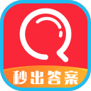 腾讯手机QQ游戏大厅